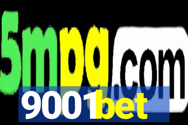 9001bet