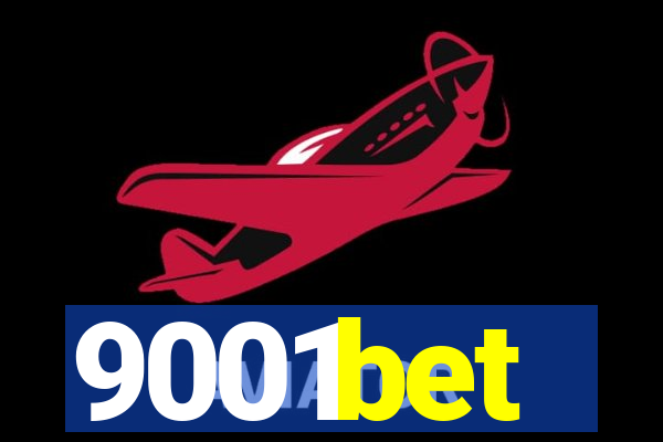 9001bet