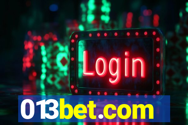 013bet.com