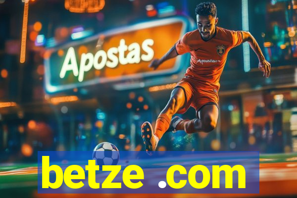 betze .com