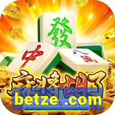 betze .com