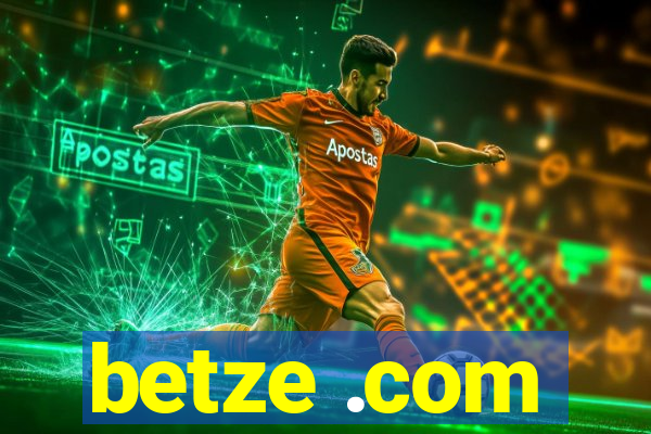 betze .com