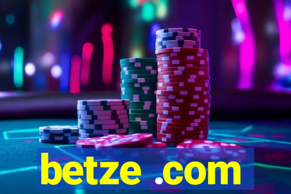 betze .com