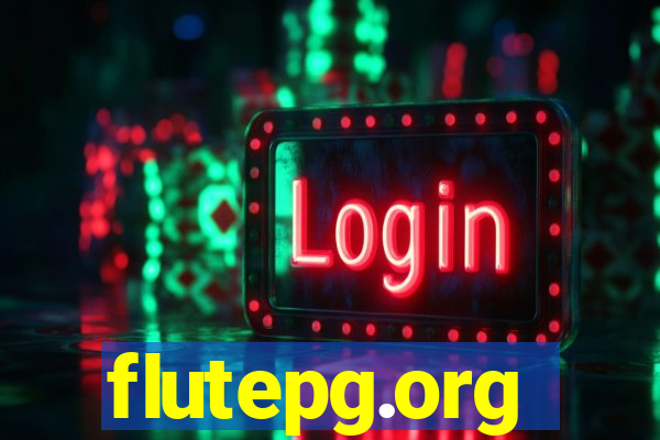 flutepg.org