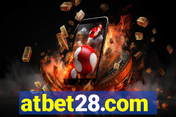 atbet28.com