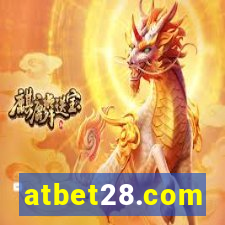 atbet28.com