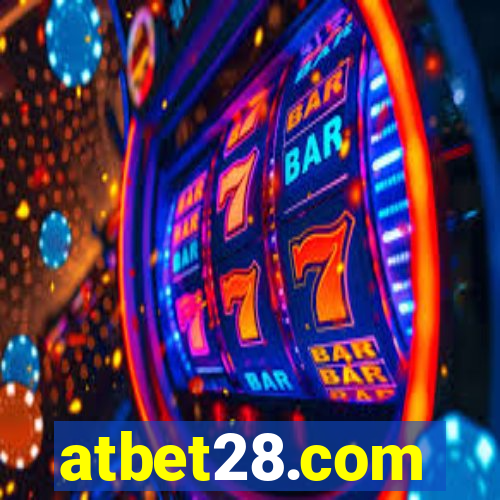 atbet28.com