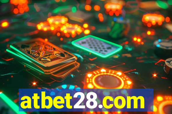 atbet28.com