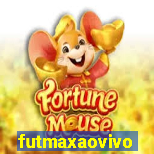 futmaxaovivo