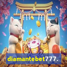 diamantebet777.com