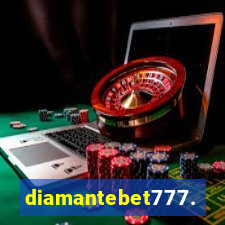 diamantebet777.com