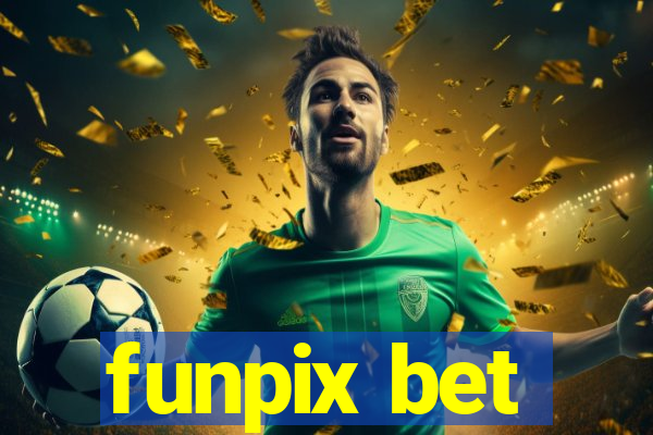 funpix bet