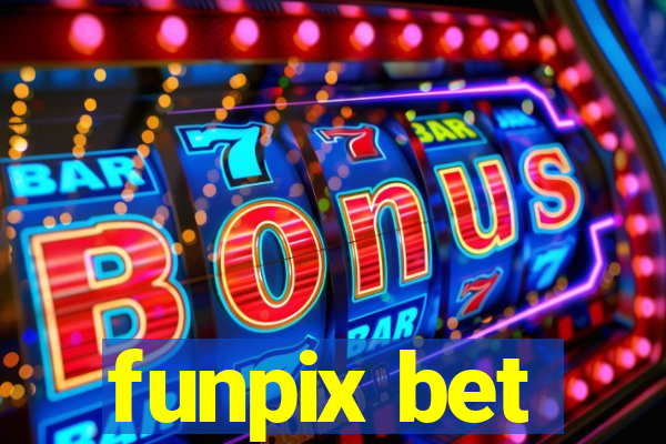 funpix bet