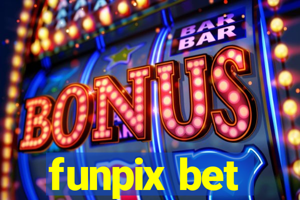 funpix bet