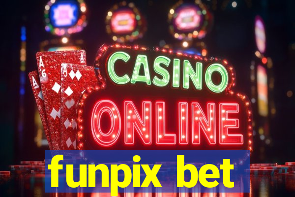 funpix bet