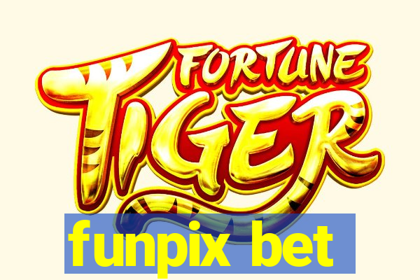 funpix bet