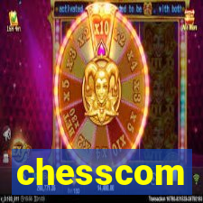 chesscom