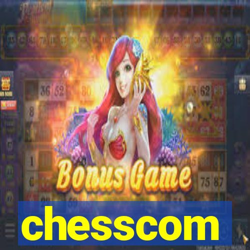 chesscom