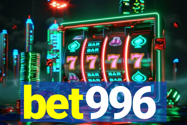 bet996