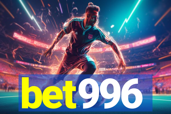 bet996