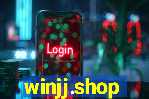 winjj.shop