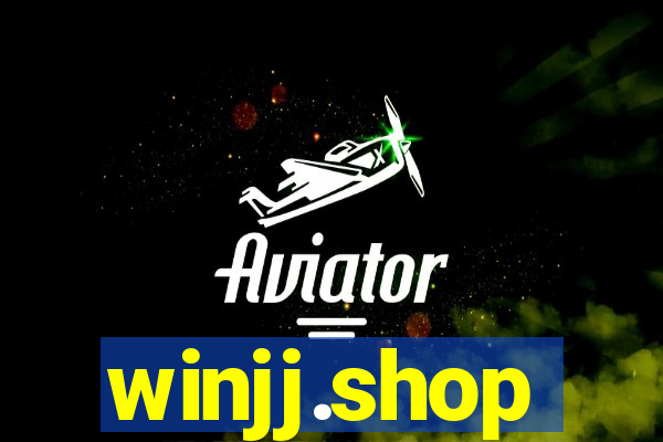 winjj.shop