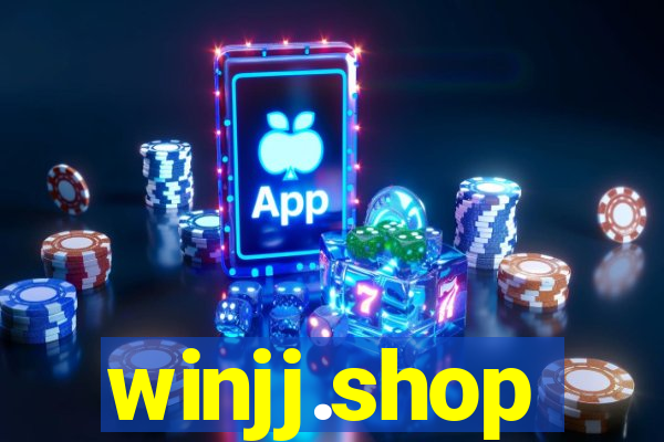 winjj.shop