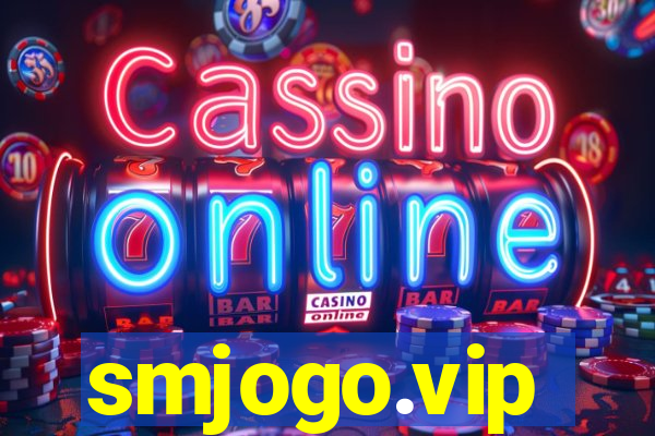 smjogo.vip