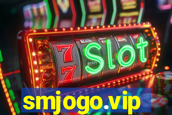 smjogo.vip