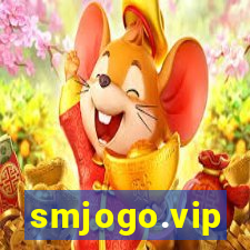 smjogo.vip