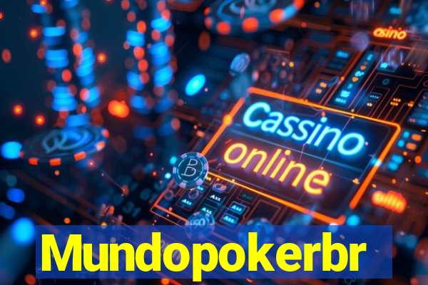 Mundopokerbr