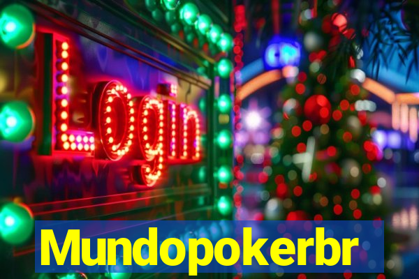 Mundopokerbr