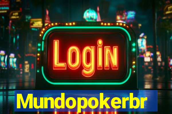 Mundopokerbr