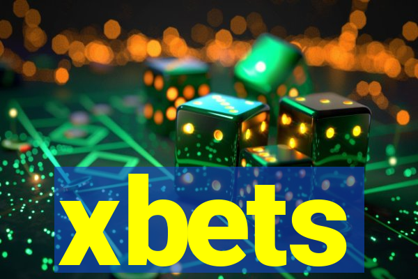 xbets