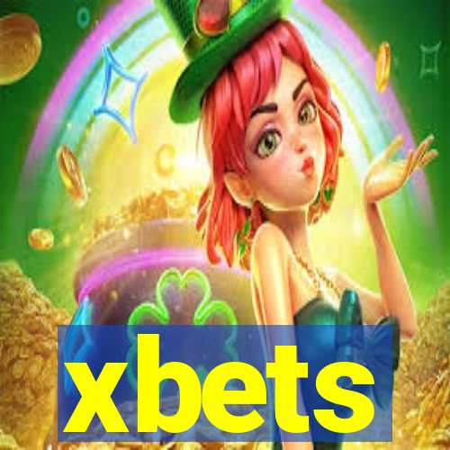 xbets