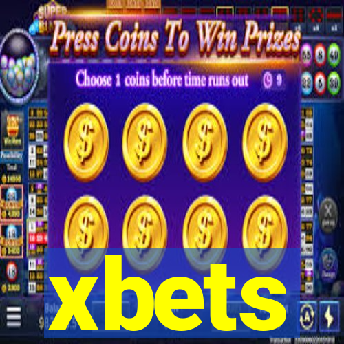 xbets