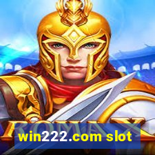 win222.com slot