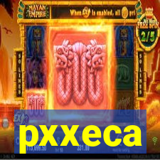 pxxeca