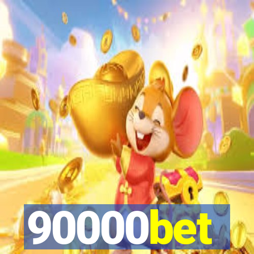 90000bet