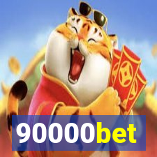 90000bet