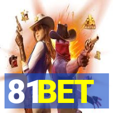 81BET