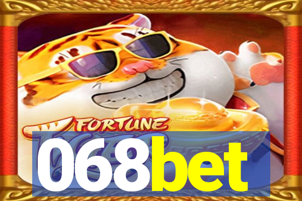 068bet