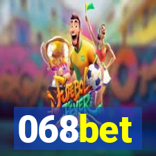 068bet