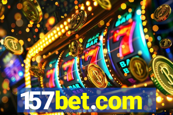 157bet.com