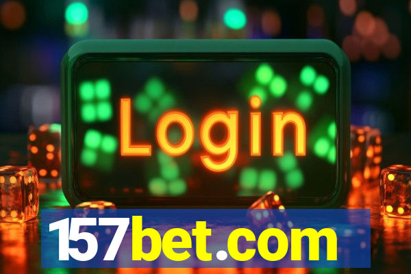 157bet.com