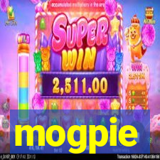 mogpie