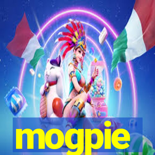 mogpie