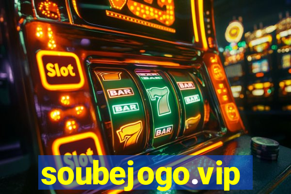 soubejogo.vip