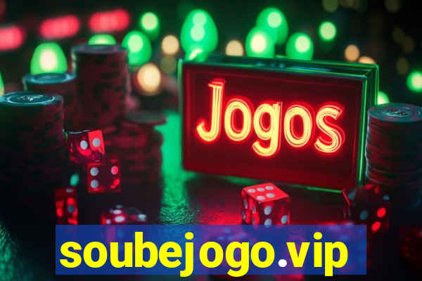 soubejogo.vip