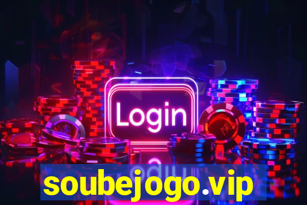 soubejogo.vip